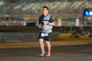 BIB: 
                            <button type="button" onclick="openModal(23249293)" class="btn btn-primary btn-sm float-right btn-popup" data-toggle="modal" data-target=".modal-high-quality">
                        <i class="fas fa-shopping-cart"></i> Add to Cart
                    </button>
                                            <button type="button" onclick="isThisMe(23249293, true)" class="btn btn-success btn-sm float-right btn-popup btn-isme hidden" data-toggle="tooltip" data-placement="bottom" title="นี่คือรูปของคุณใช่ไหม คลิกที่นี่เพื่อเอาเข้าอัลบั้ม">
                        <i class="fas fa-plus"></i> Add to album
                    </button>
                    <button type="button" onclick="isThisMe(23249293, false)" class="btn btn-warning btn-sm float-right btn-popup btn-isnotme hidden">
                        <i class="fas fa-ban"></i> Remove from album
                    </button>